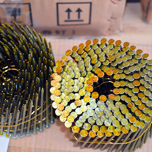 云南井字架安裝